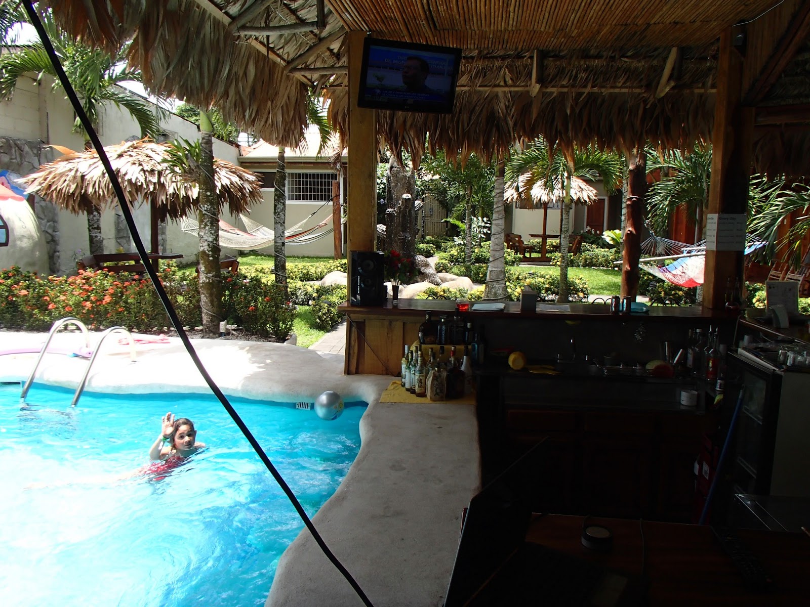 rencontre ts montreal